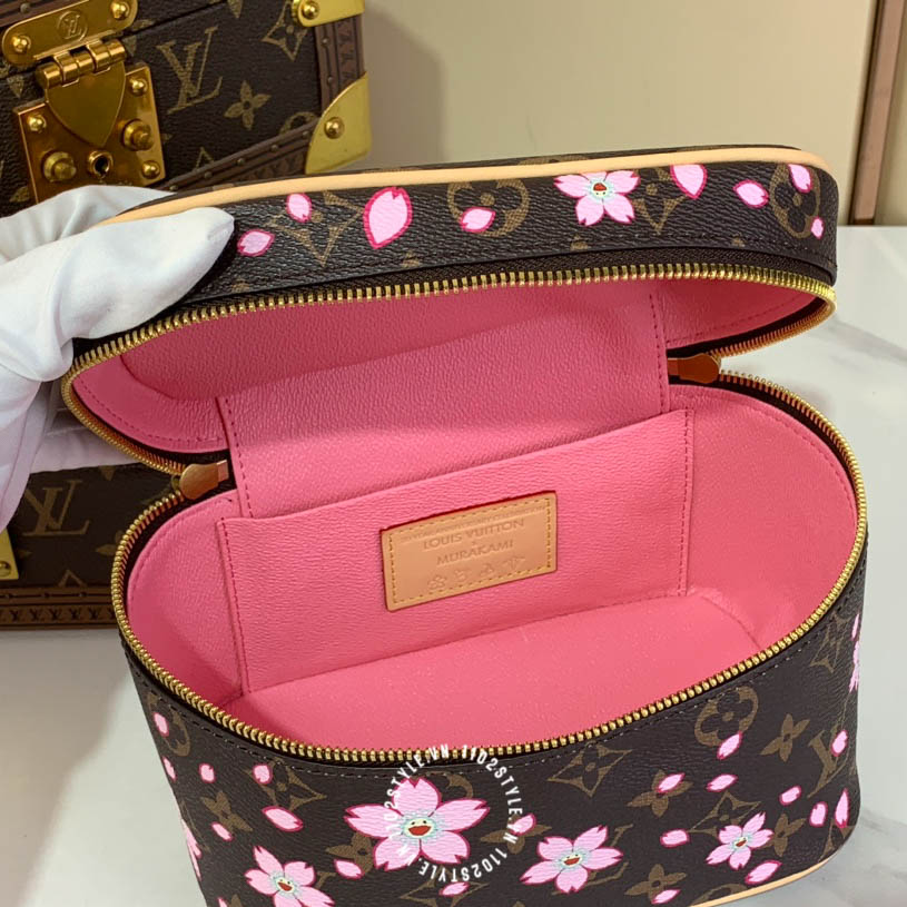 Tui Louis Vuitton Chinh Hang (6)