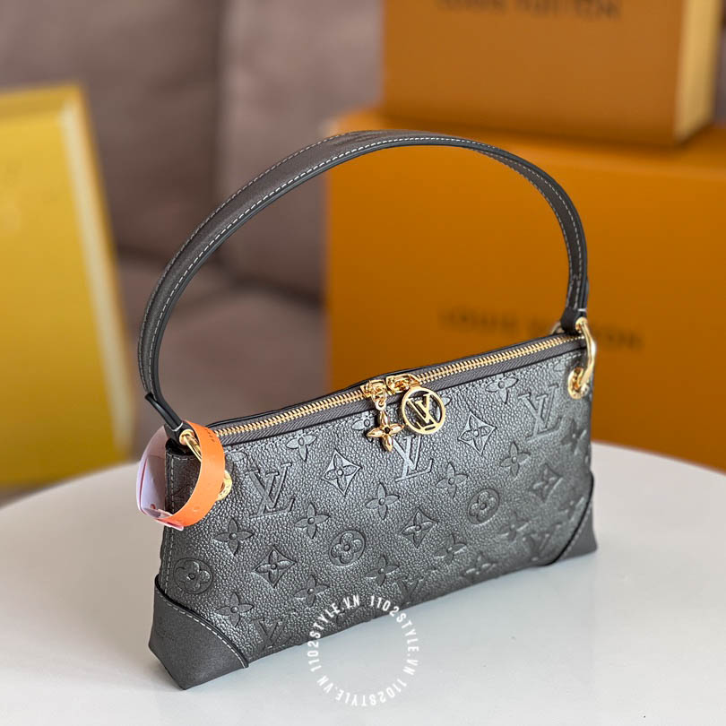 Tui Louis Vuitton Chinh Hang (6)