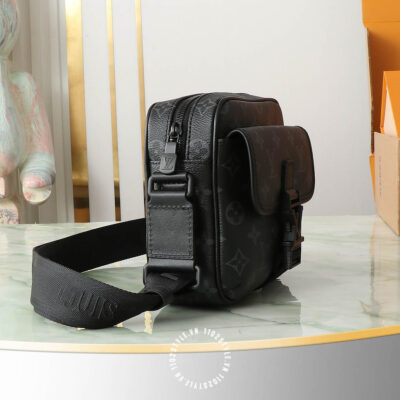 Tui Louis Vuitton Chinh Hang (6)