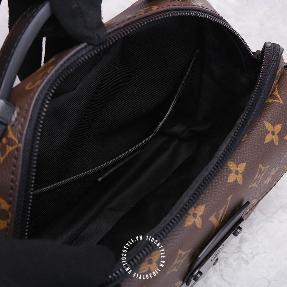 Tui Louis Vuitton Chinh Hang (6)