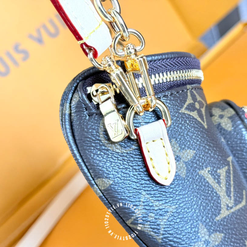 Tui Louis Vuitton Chinh Hang (6)