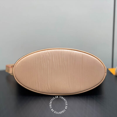 Tui Louis Vuitton Chinh Hang (6)