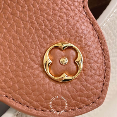Tui Louis Vuitton Chinh Hang (6)