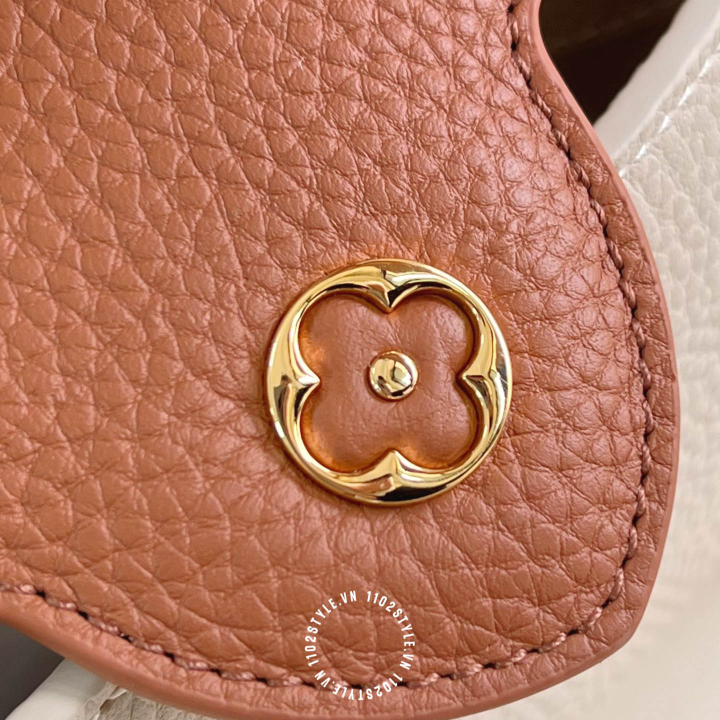 Tui Louis Vuitton Chinh Hang (6)