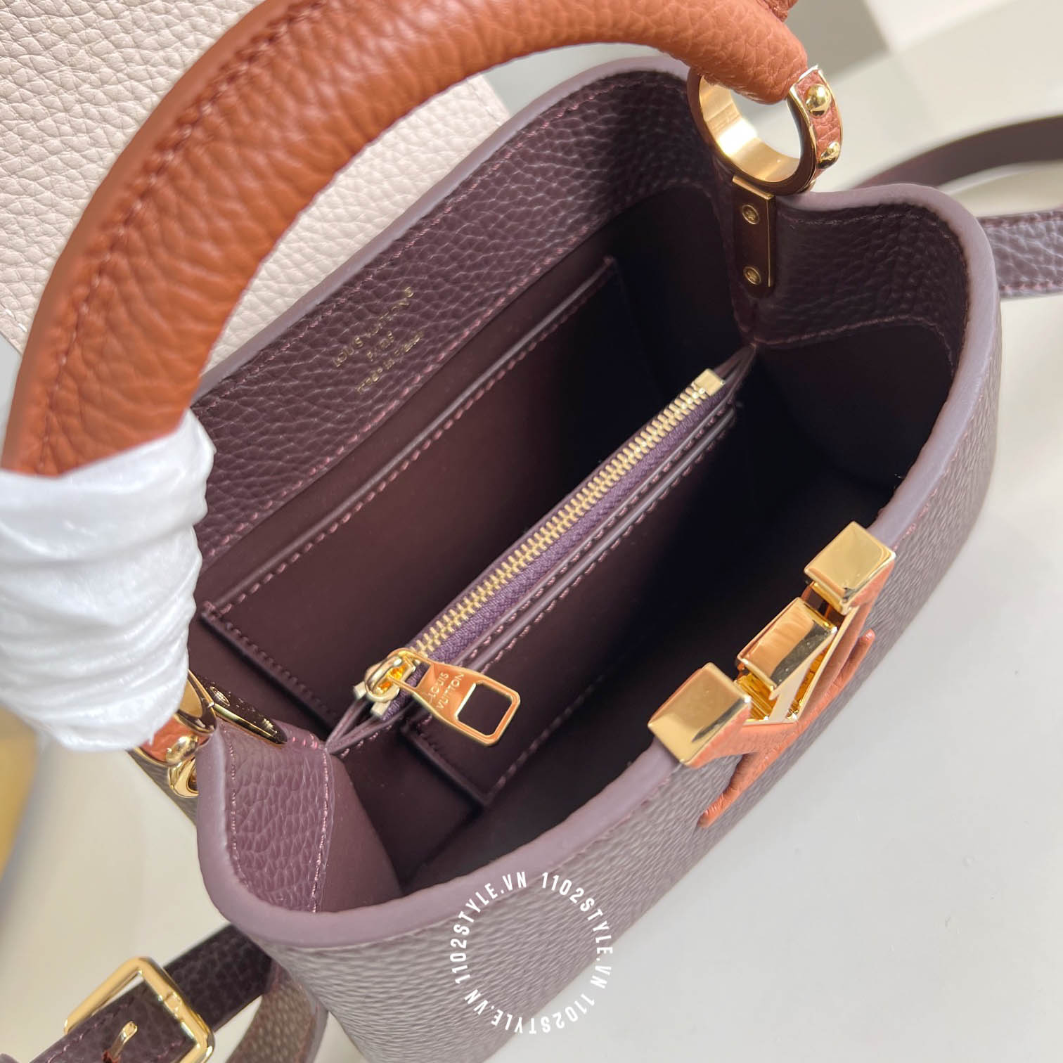 Tui Louis Vuitton Chinh Hang (6)