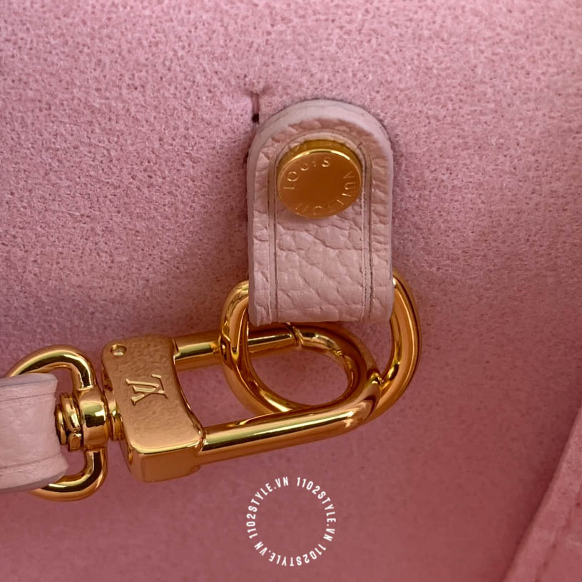 Tui Louis Vuitton Chinh Hang (6)