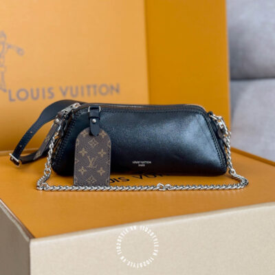 Tui Louis Vuitton Deo Cheo (1)