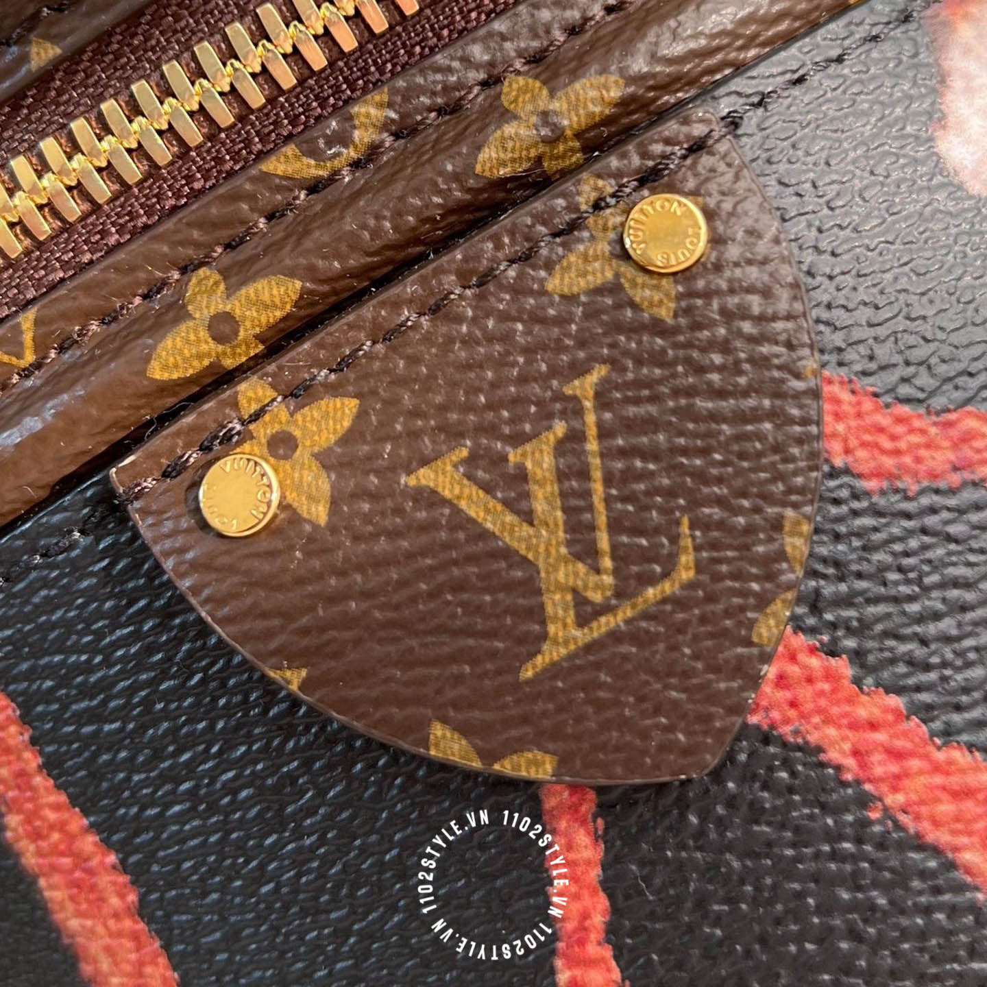 Tui Louis Vuitton Deo Cheo (3)
