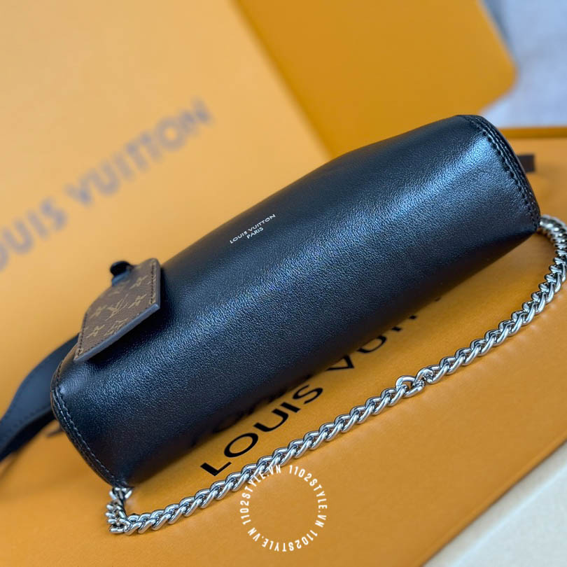 Tui Louis Vuitton Deo Cheo (3)