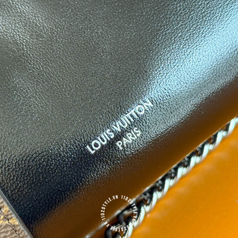 Tui Louis Vuitton Deo Cheo (4)