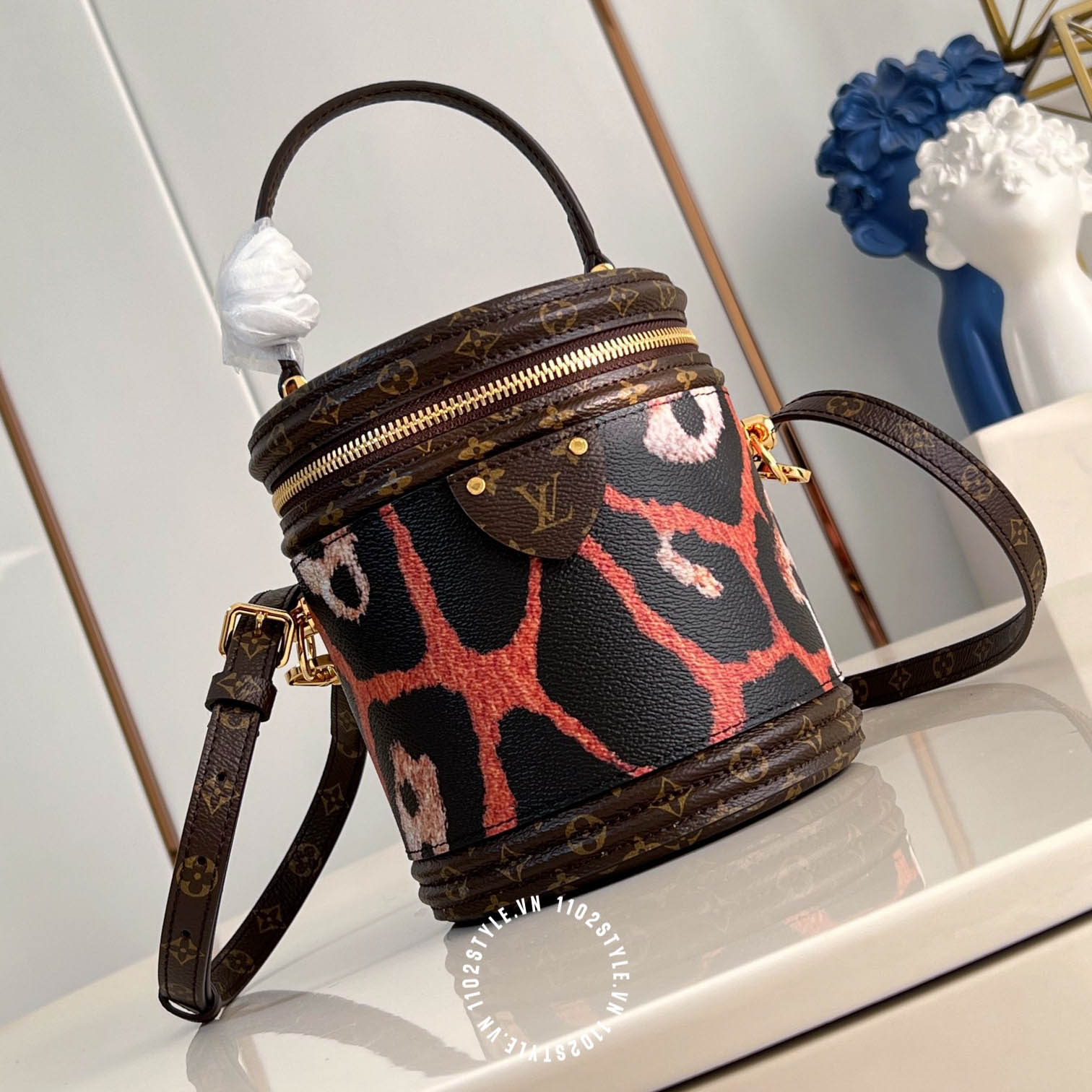Tui Louis Vuitton Deo Cheo (4)