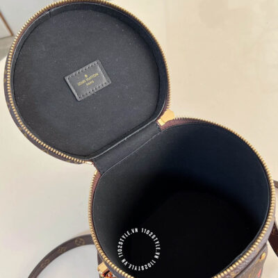 Tui Louis Vuitton Deo Cheo (5)