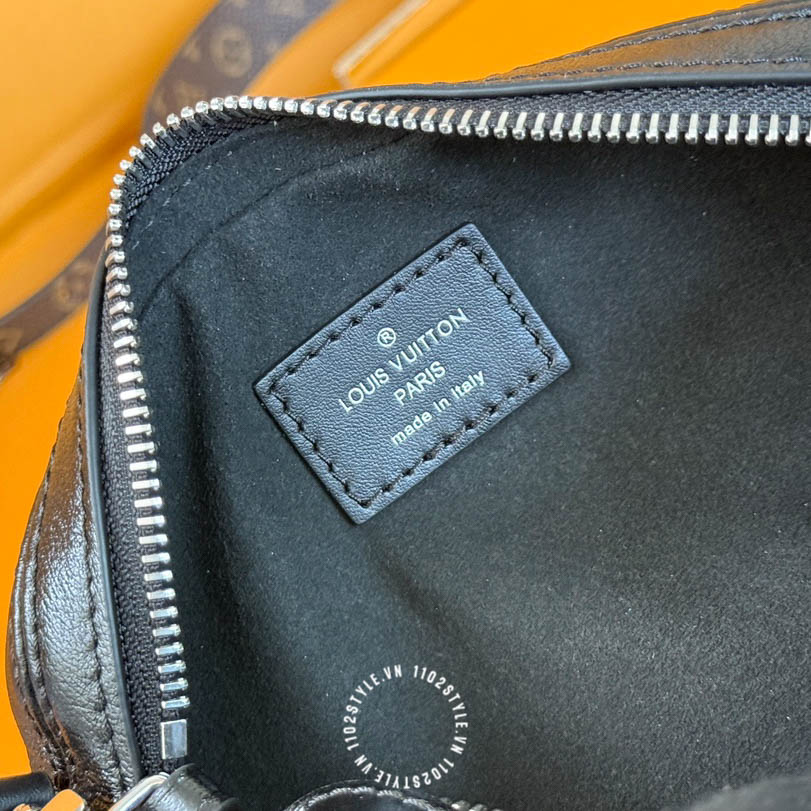 Tui Louis Vuitton Deo Cheo (5)