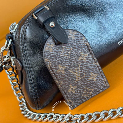 Tui Louis Vuitton Deo Cheo (6)