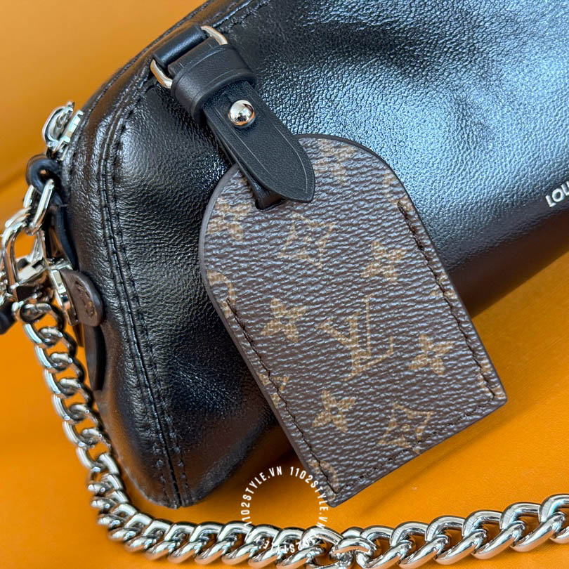 Tui Louis Vuitton Deo Cheo (6)