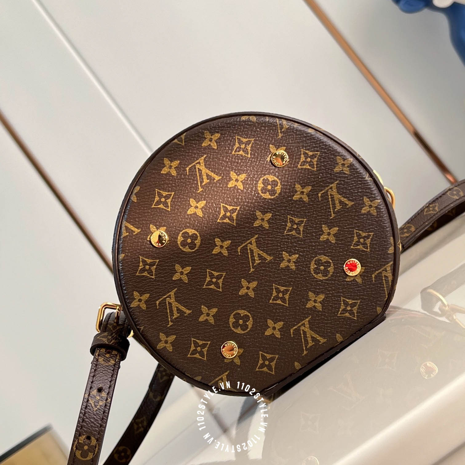 Tui Louis Vuitton Deo Cheo (6)