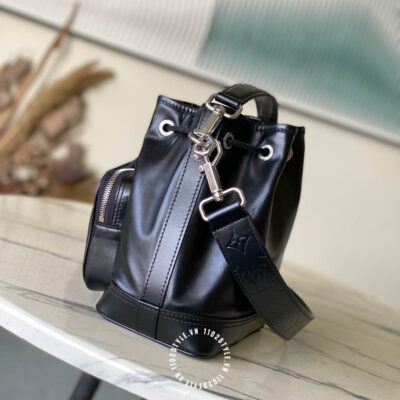 Tui Louis Vuitton Hop (1)