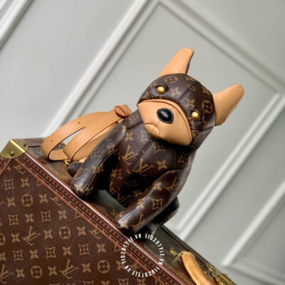 Tui Louis Vuitton Hop (1)