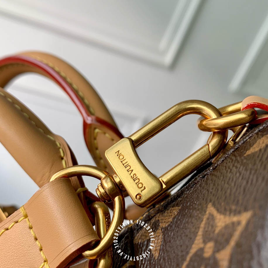 Tui Louis Vuitton Hop (2)