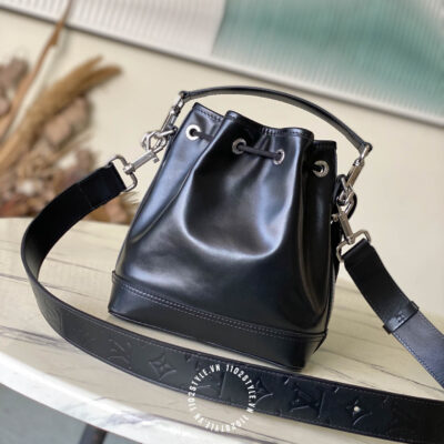 Tui Louis Vuitton Hop (2)