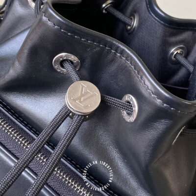 Tui Louis Vuitton Hop (3)