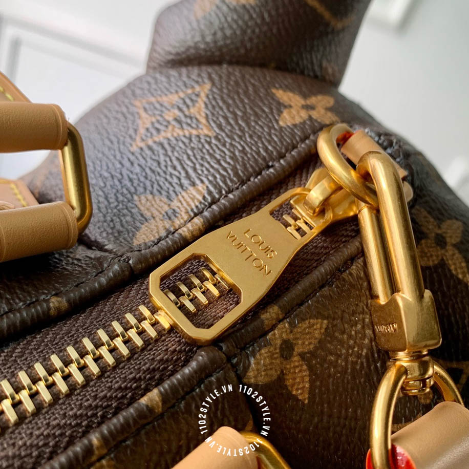 Tui Louis Vuitton Hop (3)