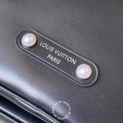 Tui Louis Vuitton Hop (4)