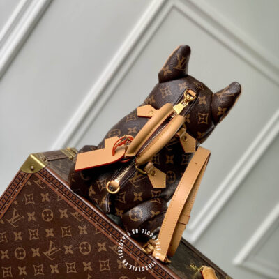 Tui Louis Vuitton Hop (4)