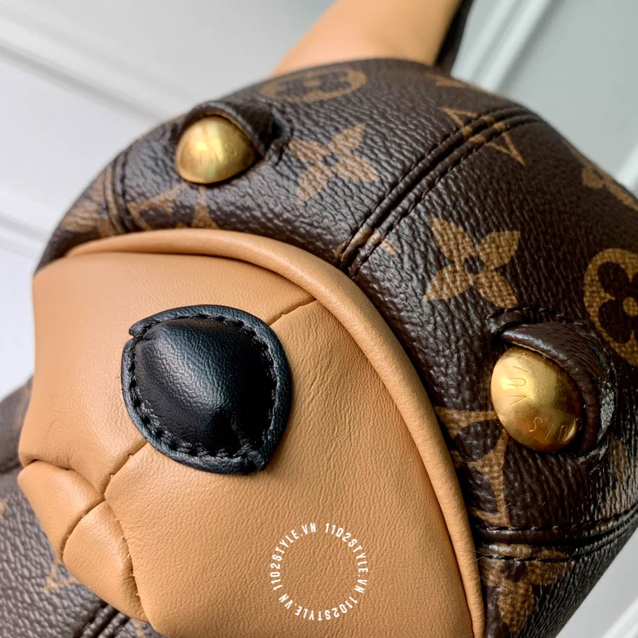 Tui Louis Vuitton Hop (5)