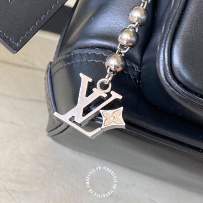 Tui Louis Vuitton Hop (5)