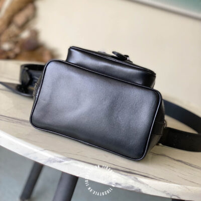 Tui Louis Vuitton Hop (6)