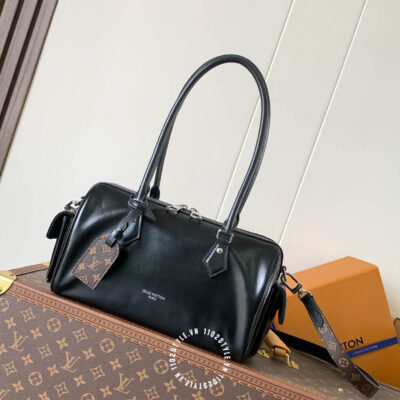 Tui Lv Mini Soft Trunk (1)