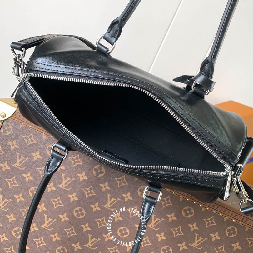 Tui Lv Mini Soft Trunk (2)