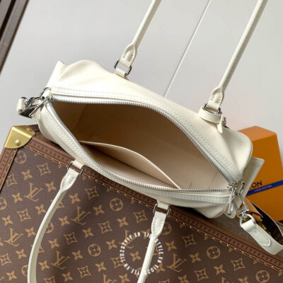 Tui Lv Mini Soft Trunk (4)
