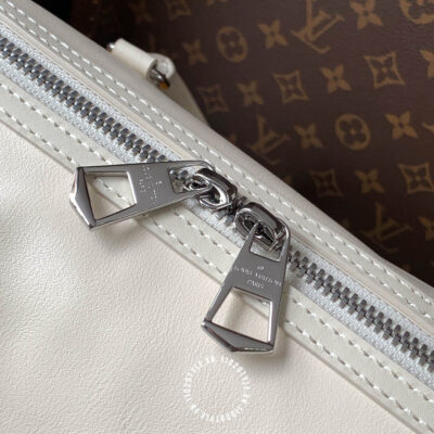 Tui Lv Mini Soft Trunk (5)