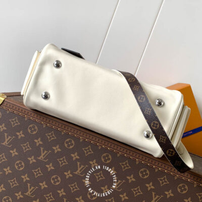 Tui Lv Mini Soft Trunk (6)