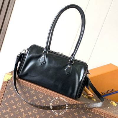 Tui Lv Mini Soft Trunk (6)