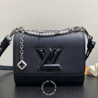 Tui Lv Mini Tron (1)