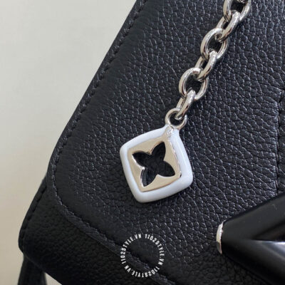 Tui Lv Mini Tron (2)