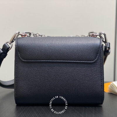 Tui Lv Mini Tron (5)