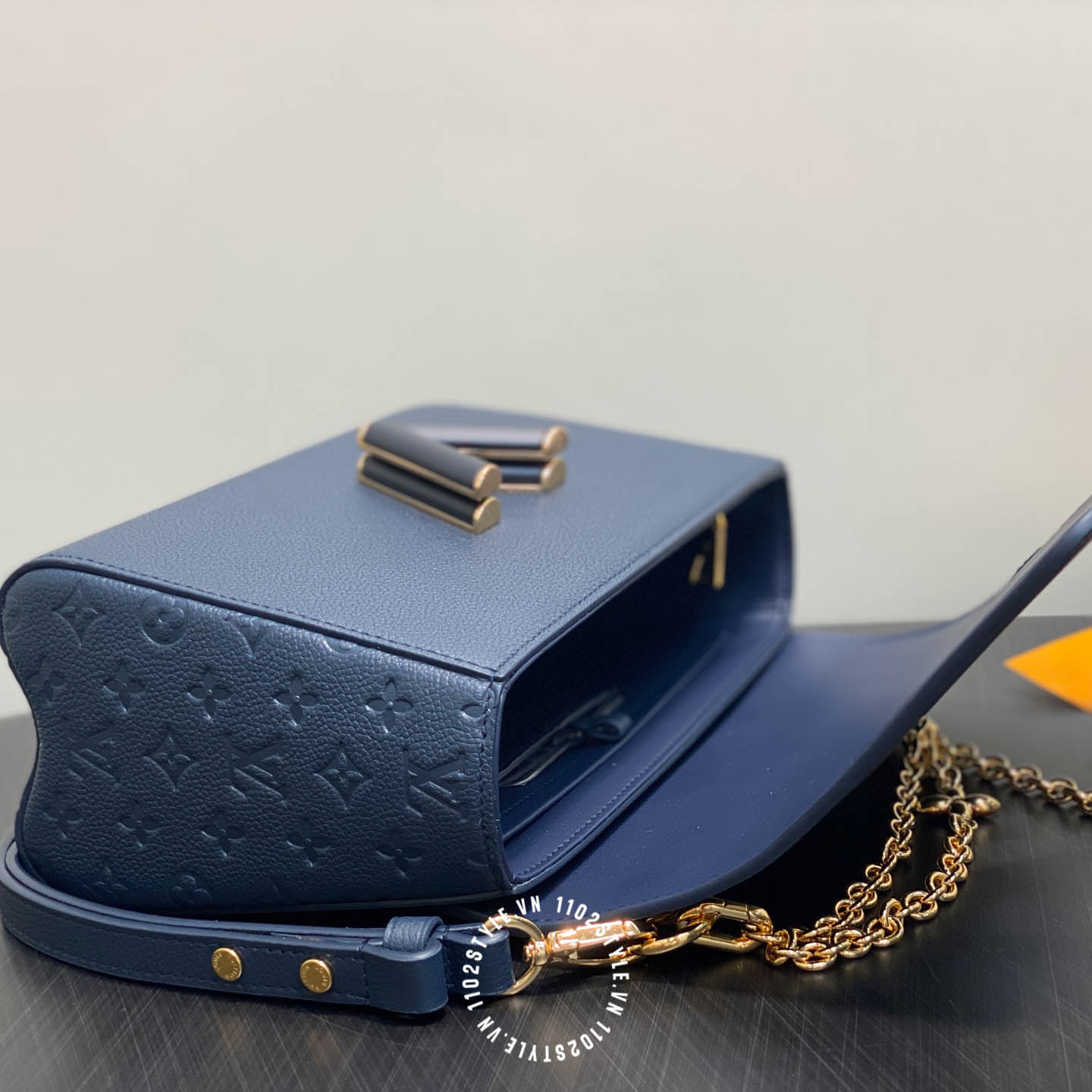 Tui Lv On The Go (3)