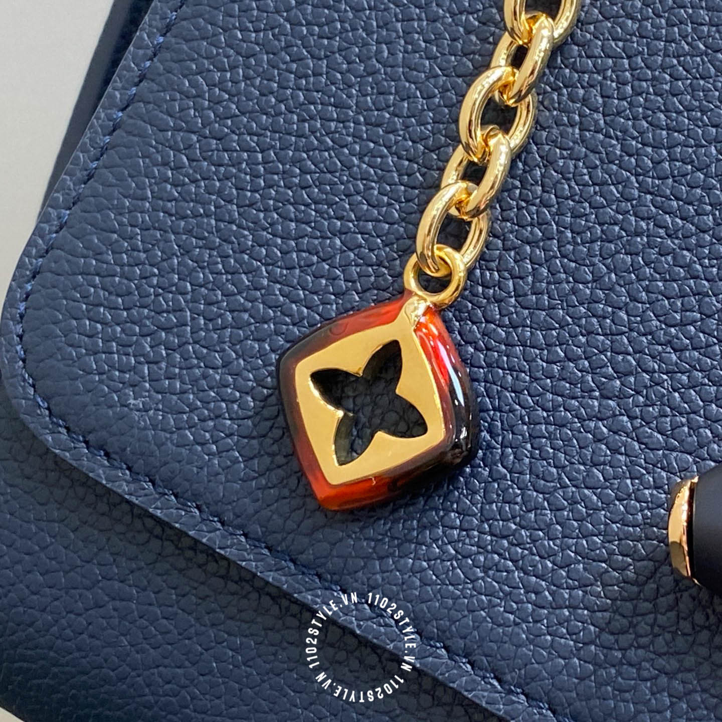 Tui Lv On The Go (5)