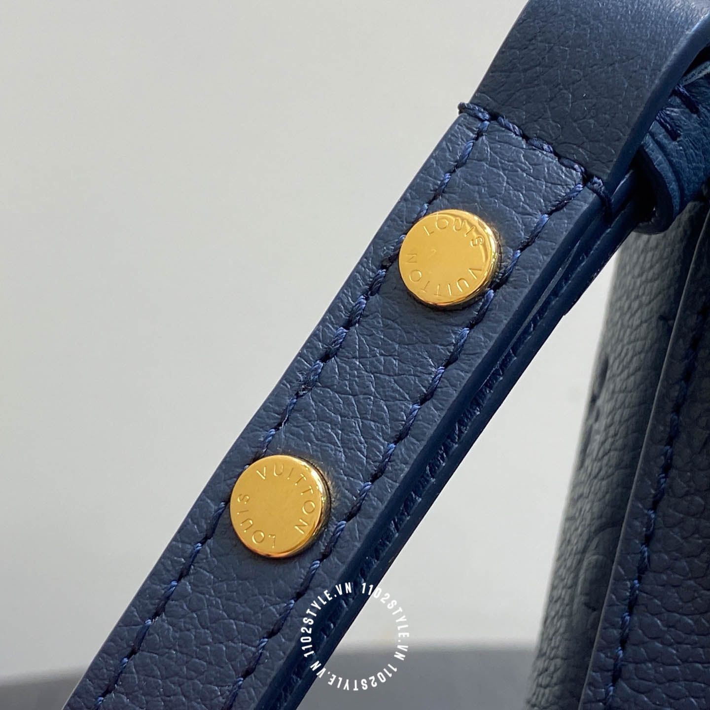 Tui Lv On The Go (6)