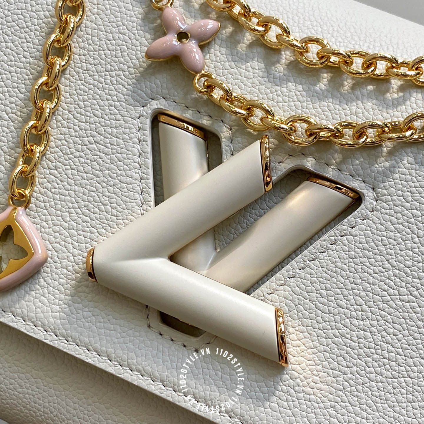 Tui Lv On The Go (6)