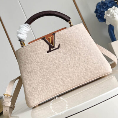 Tui Lv Pochette (1)