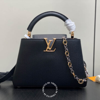 Tui Lv Pochette (1)