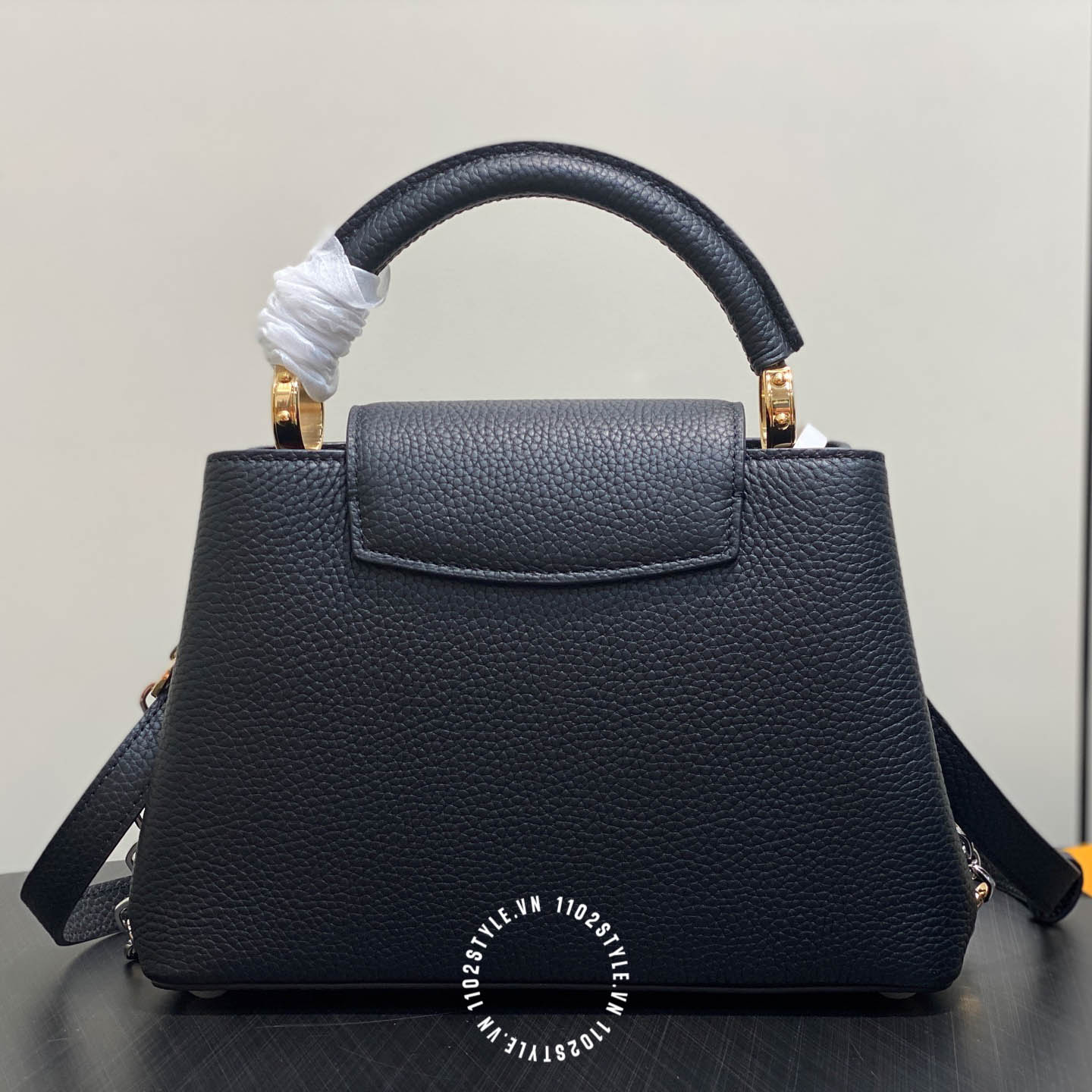 Tui Lv Pochette (3)