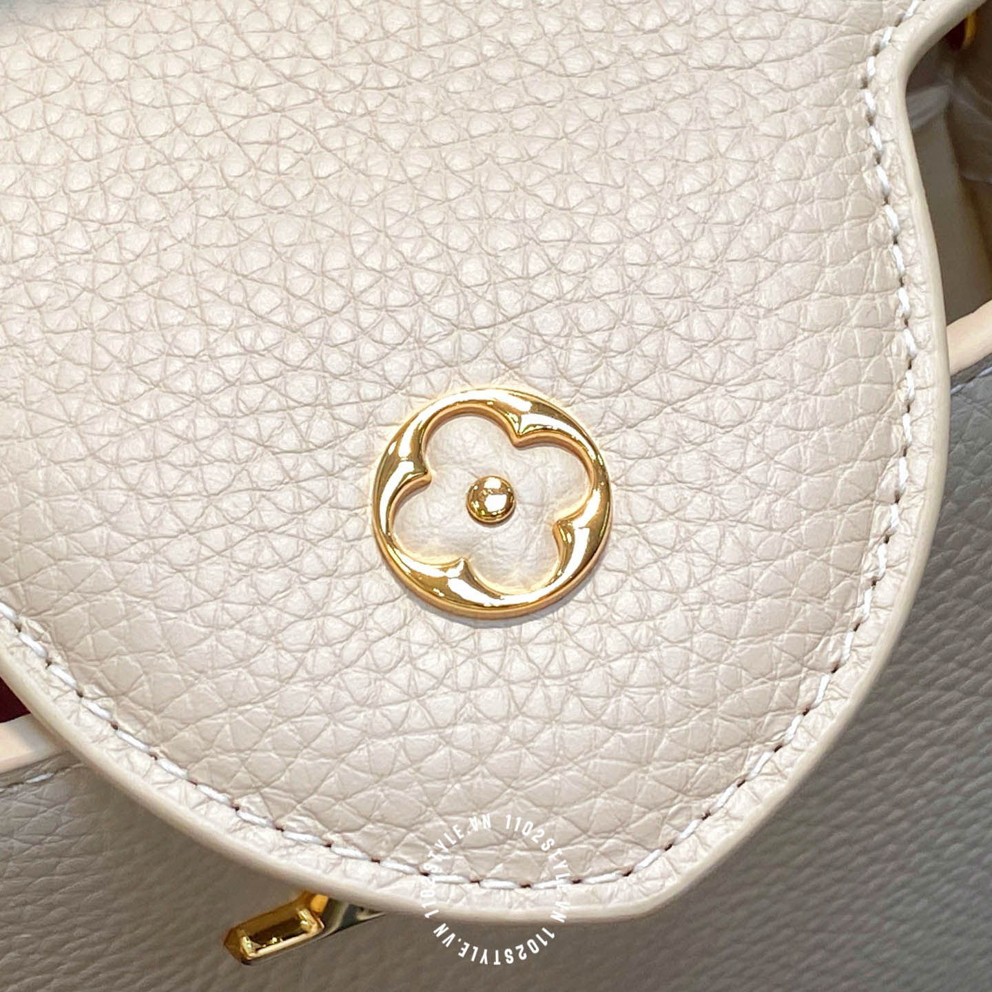 Tui Lv Pochette (3)