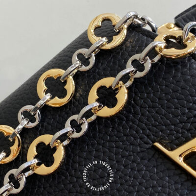 Tui Lv Pochette (4)