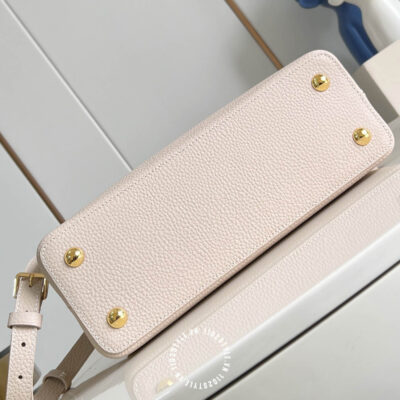 Tui Lv Pochette (4)